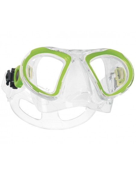ChIlD 2 KIDS MASK