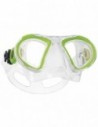 ChIlD 2 KIDS MASK
