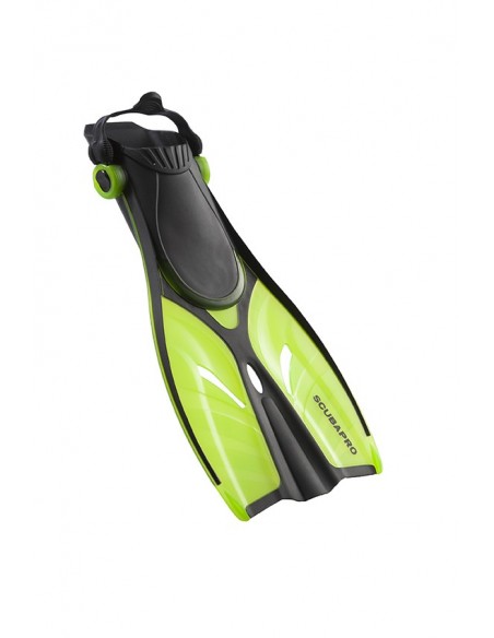 Dolphin Fins - NEW