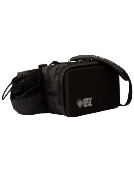 Hip Pack Rocks N' Docks