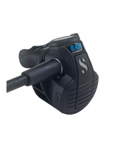 MK25 EVO/D420 Regulador de mergulho