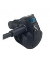 MK25 EVO/D420 Dive Regulator System