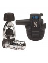 MK25 EVO/D420 Dive Regulator System