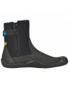 Peakuk Zip Boots
