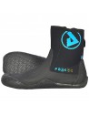 Peakuk Zip Boots