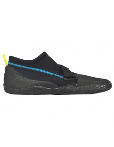 Neoprene Shoe | Canoe & Kayak | Peak UK