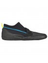 Sapatos Neoprene | Canoe & Kayak | Peak UK