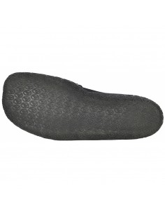 Neoprene Shoe | Canoe & Kayak | Peak UK
