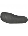 Neoprene Shoe | Canoe & Kayak | Peak UK