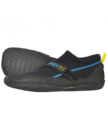 Neoprene Shoe | Canoe & Kayak | Peak UK
