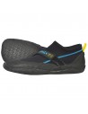 Neoprene Shoe | Canoe & Kayak | Peak UK