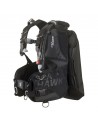 The 2019 Seahawk 2 embodies the latest and greatest evolution of the popular Seahawk back-inflation BCD.