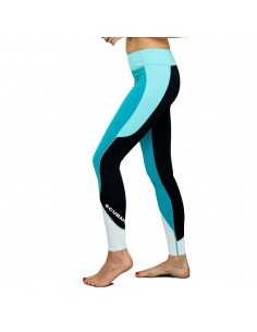 Leggings Women UPF 80 T-Flex Scubapro | Mergulho
