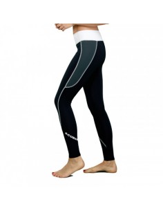 Leggings Women UPF 80 T-Flex Scubapro