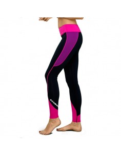 Leggings Women UPF 80 T-Flex Scubapro | Mergulho