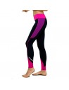 Leggings Women UPF 80 T-Flex Scubapro | Mergulho