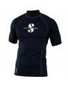 Lycra UPF 50 Manga Curta Homem Scubapro | Mergulho | BORK
