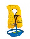 Glide PFD Waistbelt