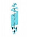 SUP BOARD 10″6 – AZUL