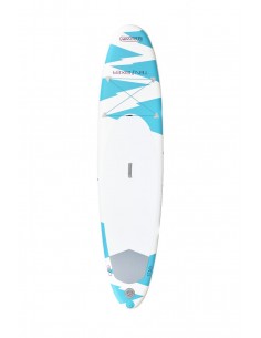 SUP BOARD 10″6 – AZUL