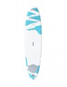 SUP BOARD 10″6 – AZUL
