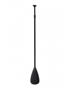 SUP BOARD 10″6 – AZUL