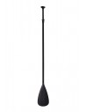 SUP BOARD 10″6 – AZUL