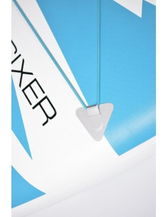 SUP BOARD 10″6 – AZUL