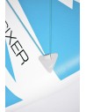 SUP BOARD 10″6 – AZUL