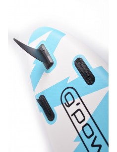 SUP BOARD 10″6 – AZUL