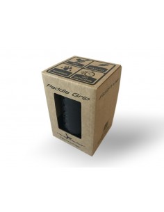 Grip para pagaia