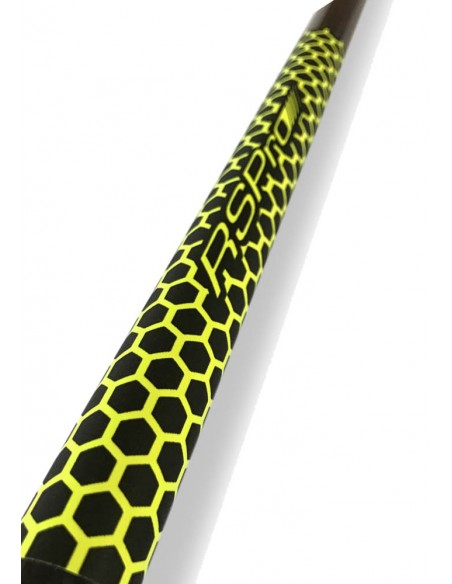 Grip para pagaia rspro