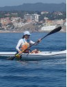 Paddle Grip | SUP & Kayak