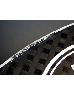 Edge Saver RSPro Jumbo 2pc