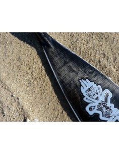 Edge Saver RSPro Jumbo 2pc