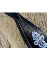 Edge Saver RSPro Jumbo 2pc