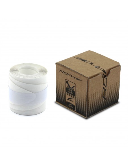 Edge Saver RSPro Jumbo 2pc