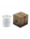 Edge Saver RSPro Jumbo 2pc