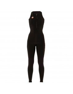 LONG JANE 2/2 7 SEAS BLACK
