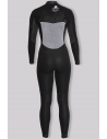 Fato Surf 4/ 3 7 Seas