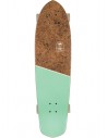 Blazer XL Coconut/ Lime 36.25"
