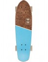 Blazer Coconut/ Sky 26"