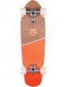 Globe Big Blaze Coconut/ Mandarin 32"