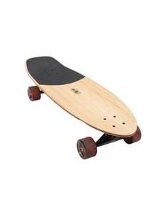 GLOBE Zuma Onshore/ Flat Skate