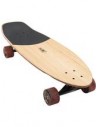 GLOBE Zuma Onshore/ Flat Skate