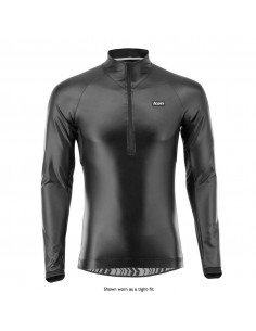 Unisexo XO-Flex™ Speedskin Ultra-Performance Paddlesport Jacket