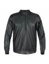 Unisexo XO-Flex™ Speedskin Ultra-Performance Paddlesport Jacket