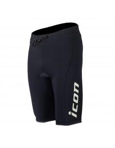 ICON Unisex NeoPro™ Ocean Performance Paddlesport Leggings – ICON