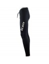 Neopro Leggings