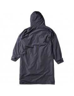 7 Seas Boys Jacket O/S